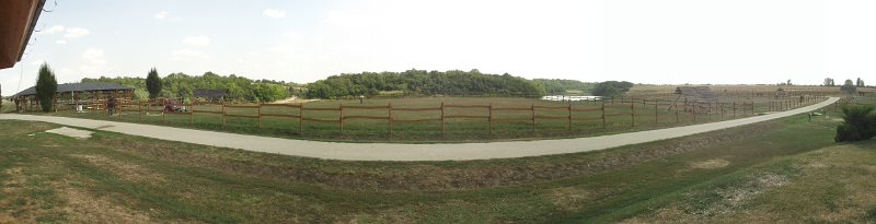 panorama-02