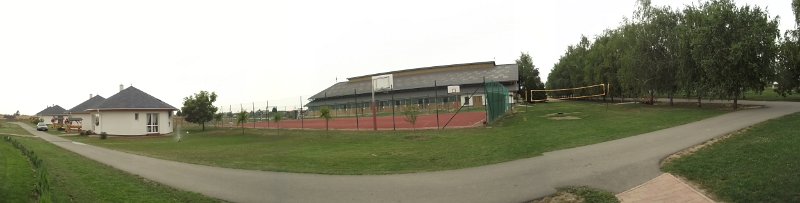 panorama-04