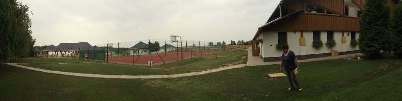 panorama-05