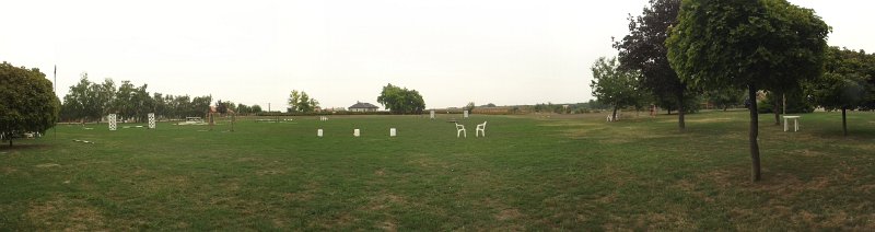 panorama-06