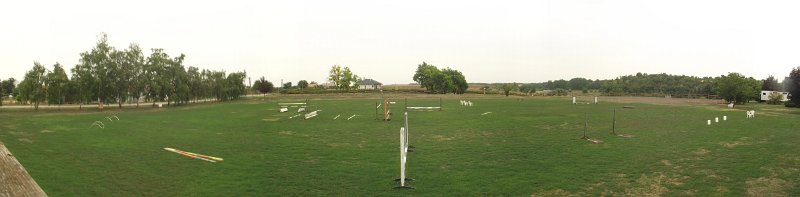 panorama-07