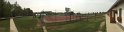panorama-01