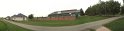 panorama-04