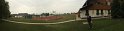 panorama-05