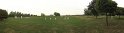 panorama-06
