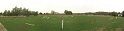 panorama-07